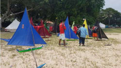 Related article image