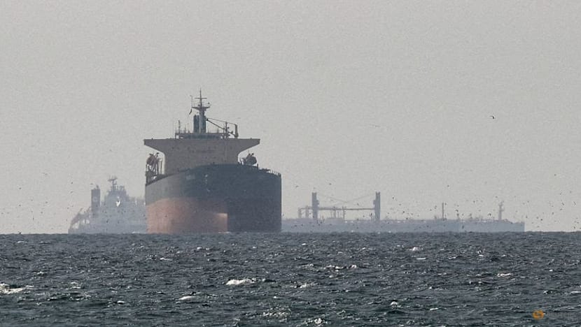 Maritime Paralysis: Why the US-Iran Ceasefire Has Failed to Reopen the Strait of Hormuz