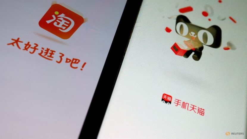 Commentary: Can China’s tech giants do without consumers? Commentary: Can China’s tech giants do without consumers?