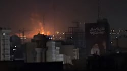 Related article image