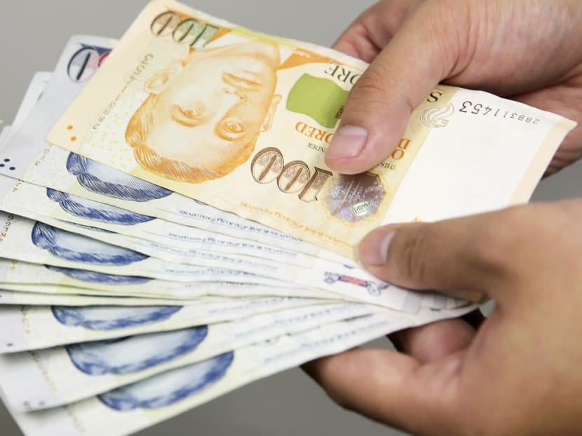 The court heard that Cheong Bee Jung, 60, scammed dozens of victims by offering very attractive foreign exchange rates.