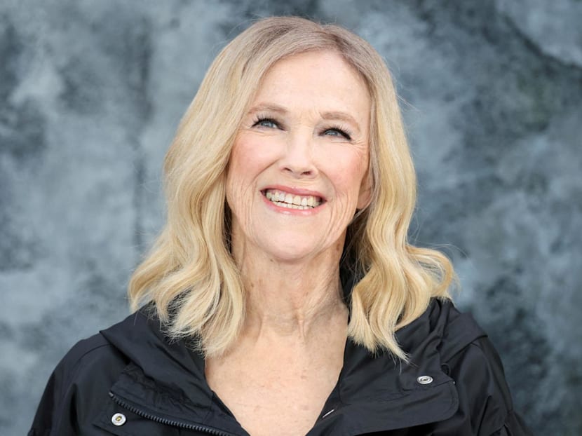 Catherine O’Hara, Emmy-winning star of Schitt's Creek, Home Alone and Beetlejuice, dies at 71