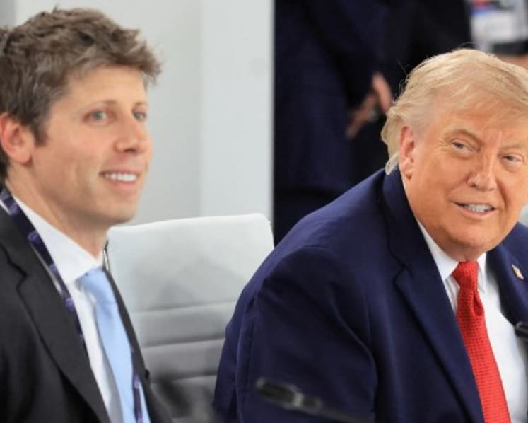 White House to host meeting on new AI review regime