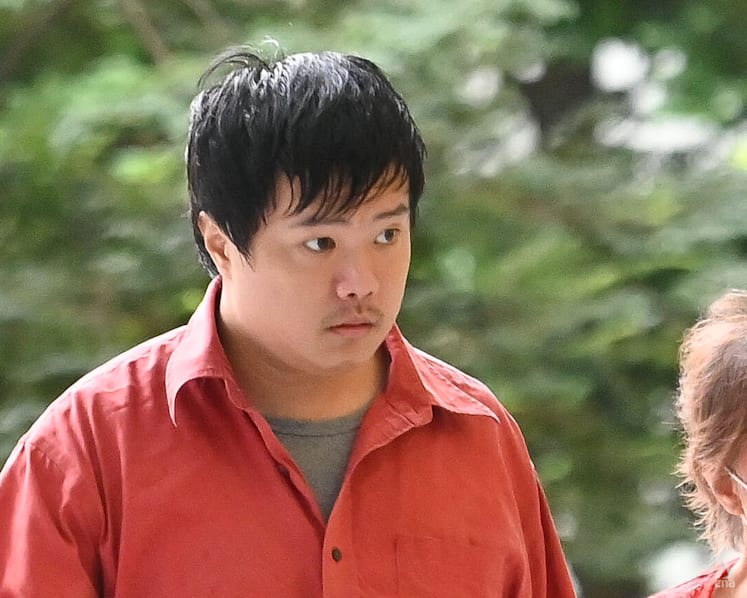 Man who made more than 1,000 silent calls to police 'for fun and enjoyment' gets jail