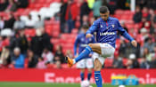 Surprise package Sunderland face big test at resurgent Chelsea