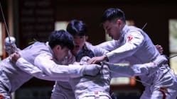 Related article image