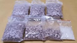 Related article image