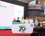 'No perfect' CPF system exists, but its self-reliance principle is still pertinent: SM Lee