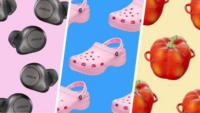 How To Score Amazon Prime Day Deals Before It Even Starts On Jul 11 — Take A Look At What’s Going On Sale