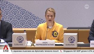 US-backed peace plan to end conflict includes downsizing Ukraine's military