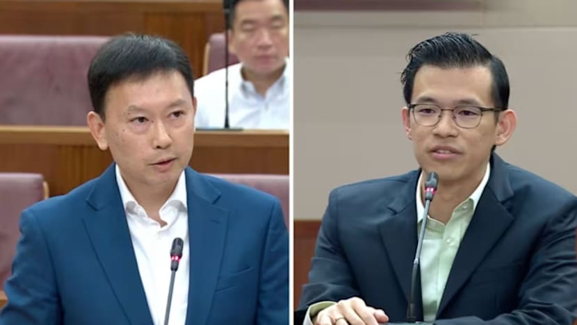 SG tarik balik insentif cukai 2 pejabat keluarga punyai kaitan dengan Prince Group dari Kemboja