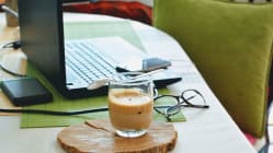 Related article image