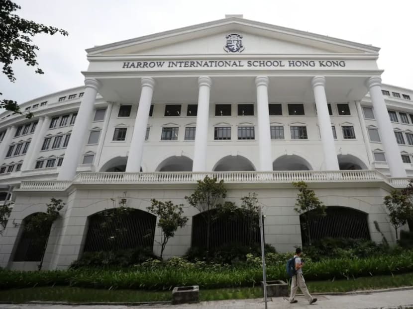 The school will work with students and teaching faculty to provide support.