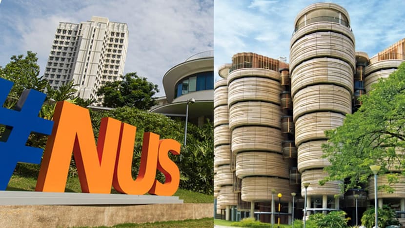 S’porean Woman Recalls Date Saying He Would Only Date Someone From “NUS, NTU or SMU,” Sparks Debate Online