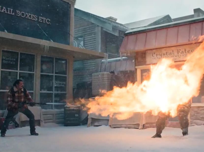 The Last Of Us to return for third season