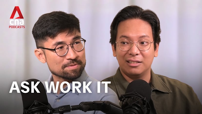 Work It - Promoted but with a small pay rise - is it worth it?