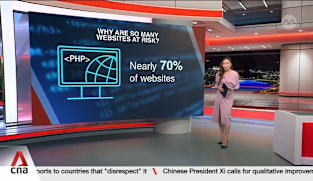 Cyber Security Agency urges organisations to patch critical PHP flaws immediately