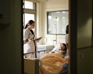 A surgery bill and changes to IP rider premiums made me relook my insurance. Here's what I learnt