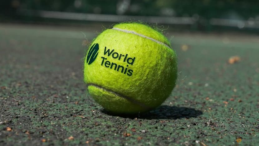 ITF becomes World Tennis, outlines vision to grow participation
