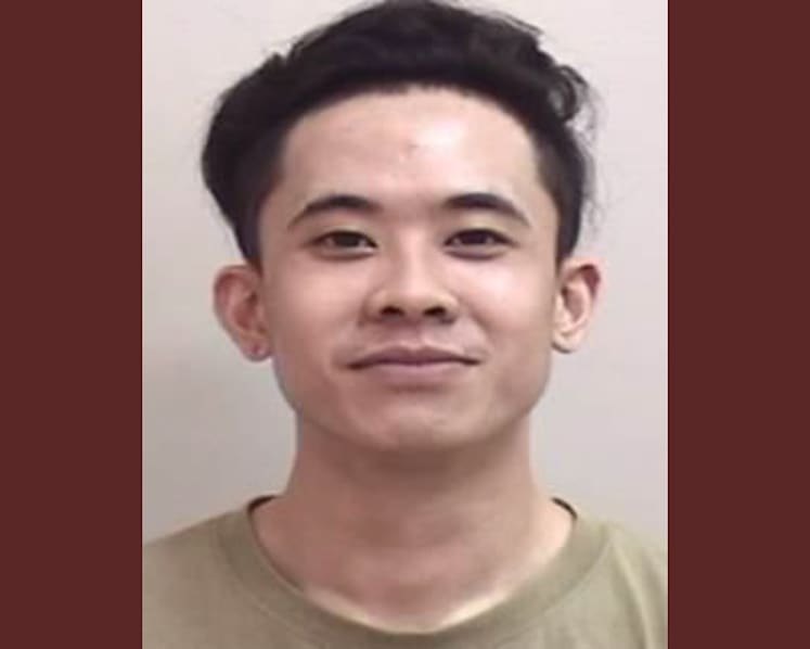 Knife attack at Serangoon Road: Man arrested, four others detained for unlawful assembly