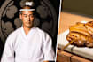 Tokyo’s Popular Yakitori Restaurant Torimitsu Coming To S’pore For 3-Month Pop-Up At Tanuki Raw