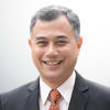 Faizal Yahya