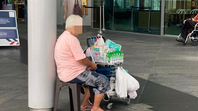 【城市呼吸｜冯中云】不是钱的问题