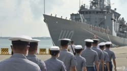 Related article image