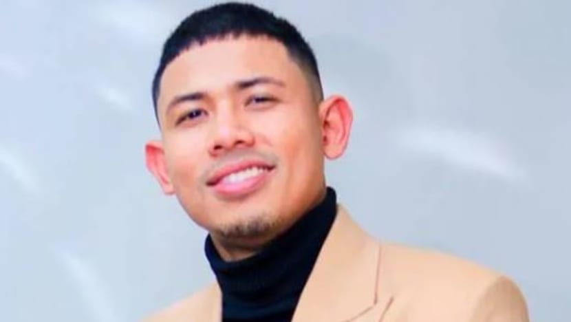 Lelaki ceroboh rumah pengacara Nabil Ahmad untuk makan, tidur didenda RM3,000