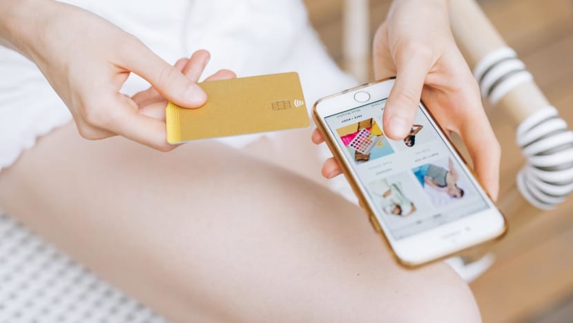 Banks, telcos or consumers — who will bear phishing scam losses under proposed framework? Here are 4 scenarios