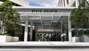 Lelaki akan didakwa selepas dipercayai tampar kanak-kanak 4 tahun di luar prasekolah Woodlands