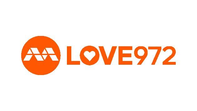 love_972_630x355 love_972_630x355