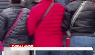 Asia First - Mon 20 Apr 2026