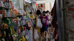 Related article image