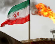 Iran nears deal to buy supersonic anti-ship missiles from China