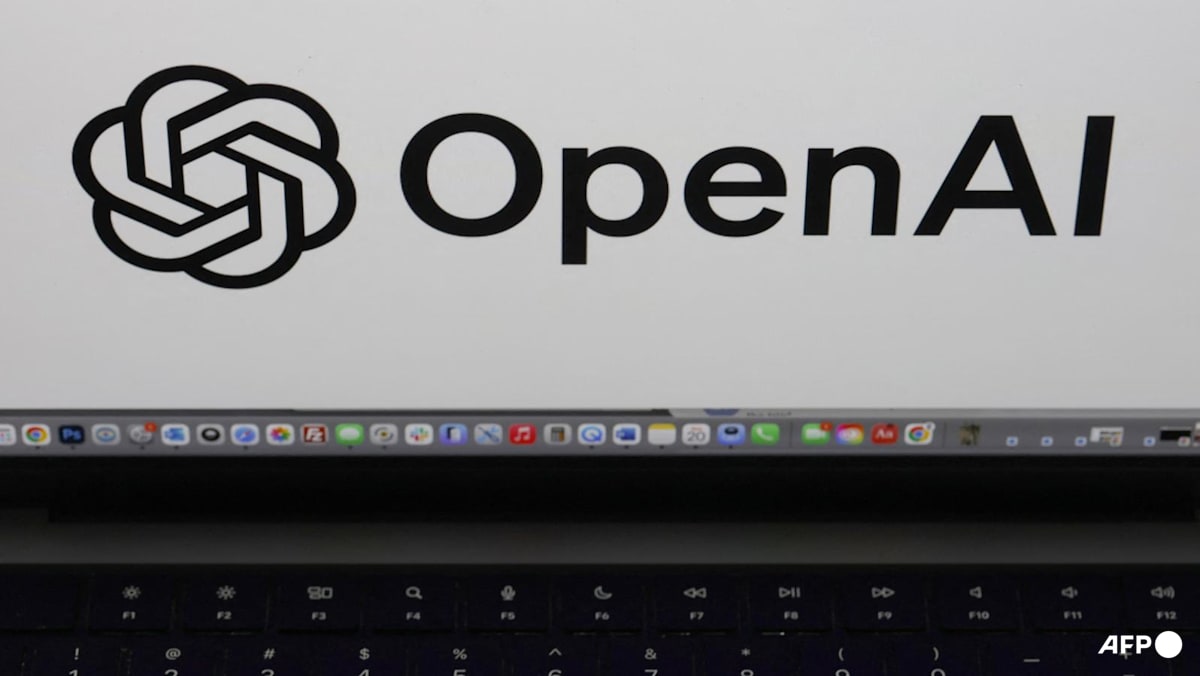 OpenAI Rilis GPT-5.6 Setelah Pembekuan AS — Regulasi AI Global Mulai Terbentuk