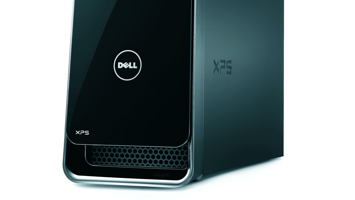 【美品】DELL XPS8700 Windows10 PRO Dell XPS 8700 i7-4770 in 2020 - YouTube