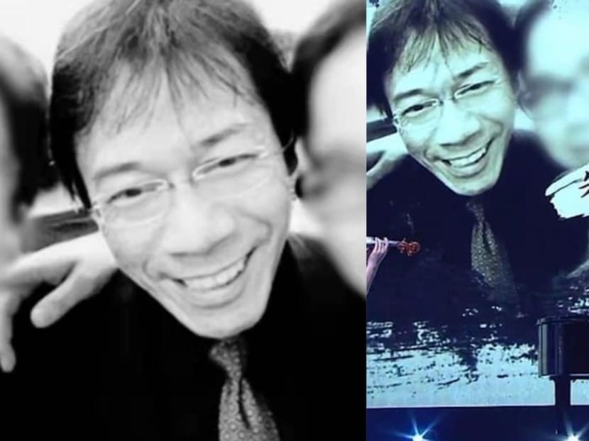 TVB Apologises For Embarrassing Blunder During In Memoriam Segment At The Recent TVB Anniversary Awards