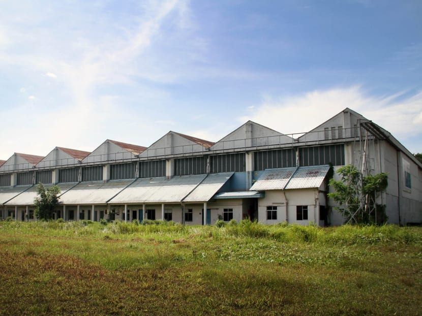 Singapore Heritage Festival 2013 celebrates the past through collective memories