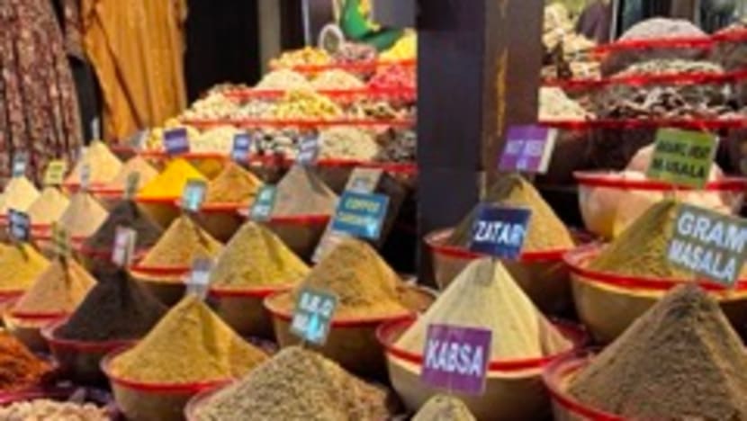 Related article image