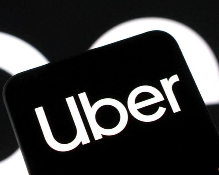 Uber targets $1 billion boost with 2026 European expansion