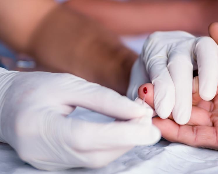 Review of HIV disclosure law to take 'latest scientific evidence' into account: MOH