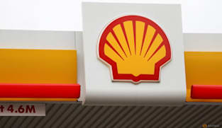 Shell adjusts retail staffing amid shortages at Indonesian petrol stations