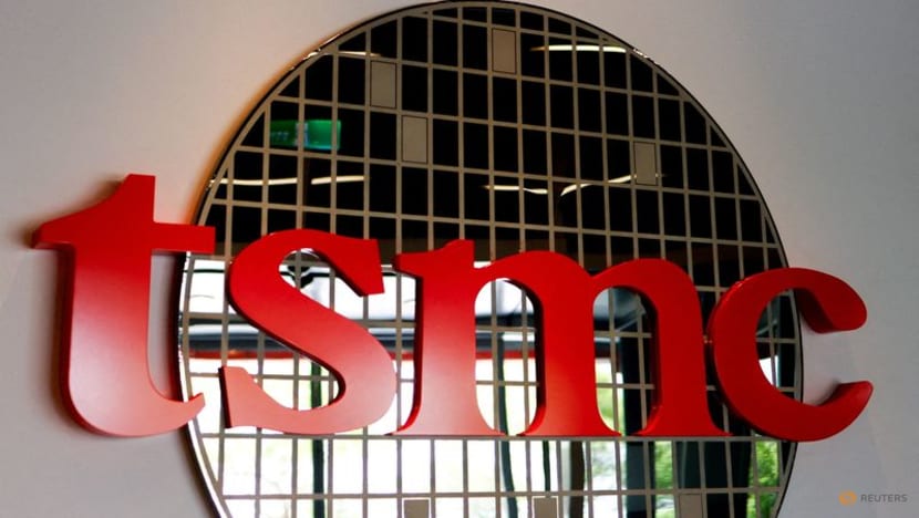 Broadcom, TSMC eye possible Intel deals to split storied chipmaker, WSJ reports Broadcom, TSMC eye possible Intel deals to split storied chipmaker, WSJ reports