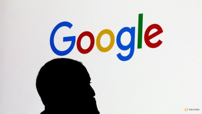 Google tests an AI-only version of its search engine