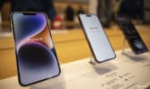 Apple aims to source all US iPhones from India in pivot away from China: Report