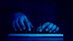 Related article image