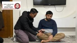 Related article image