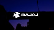 India's Bajaj Auto says ransomware attack hits systems