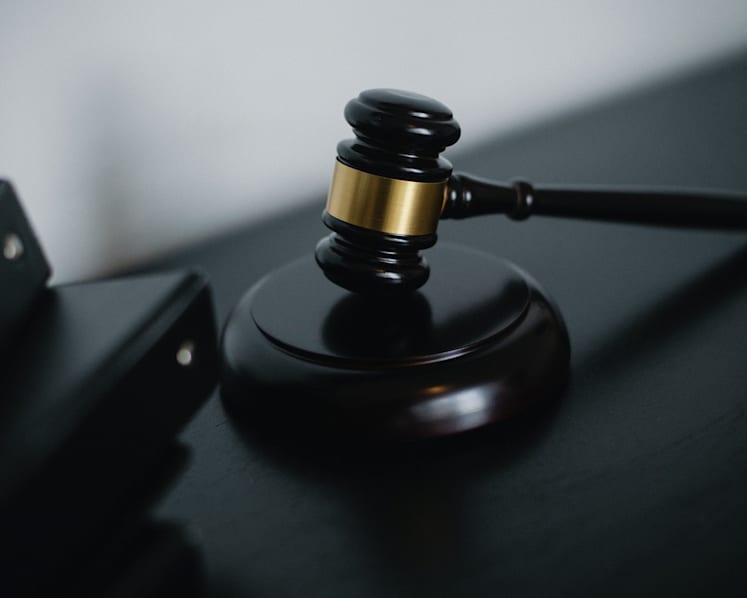 Woman given jail for scratching, punching mother-in-law in fight, other family members face charges